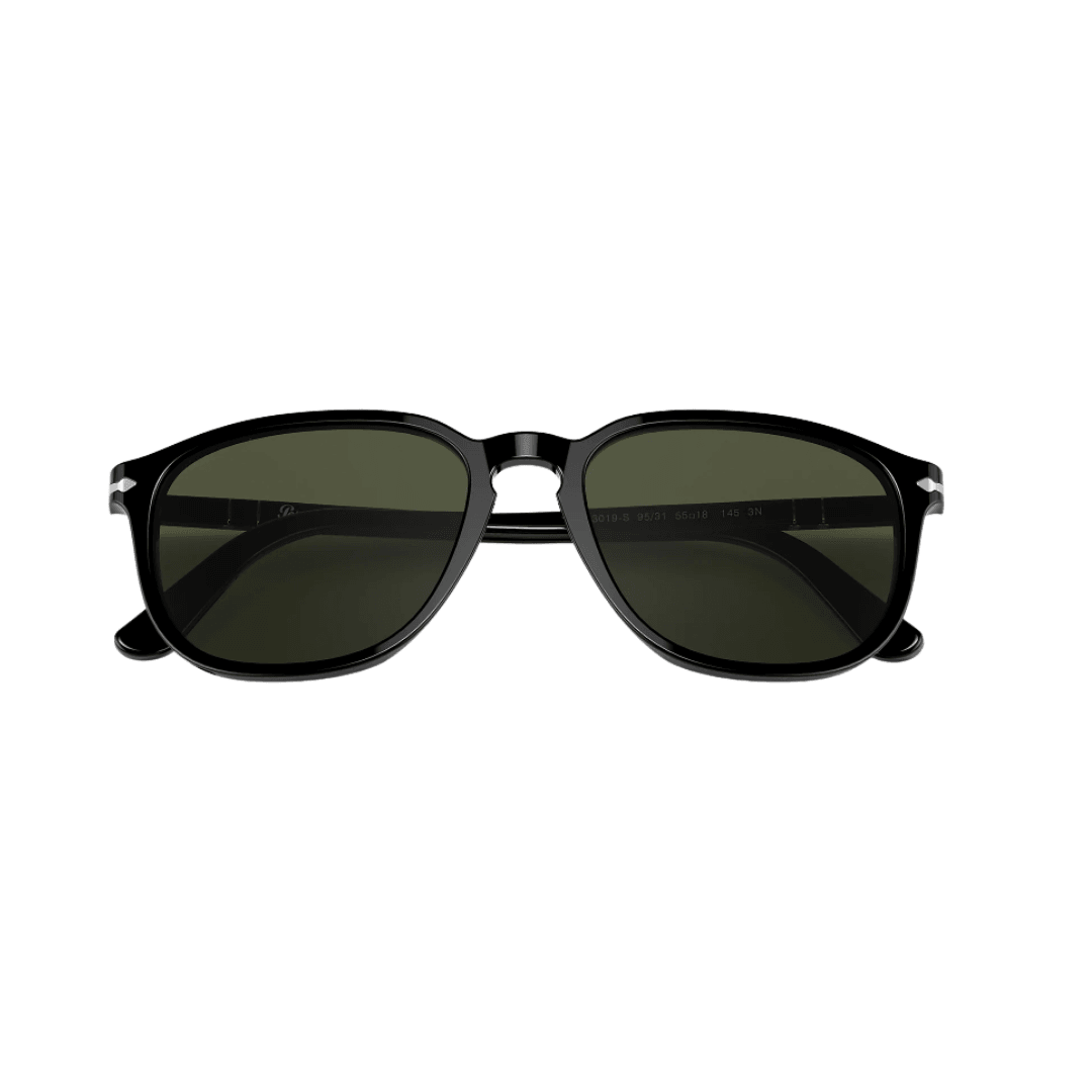 Persol top 3019s black