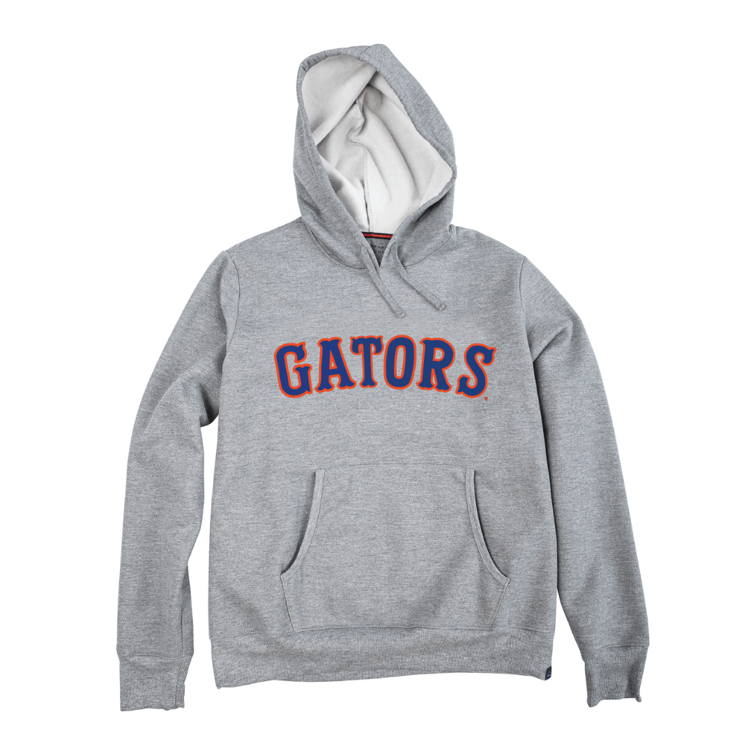 Gators Vintage Hoodie - Onward Reserve