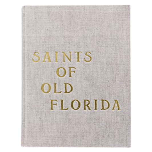 Saints of Old Florida - Onward Reserve