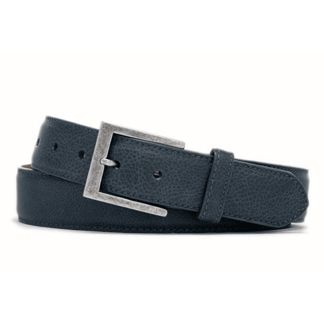 1 3/8" Outlaw Calf Belt - Onward Reserve