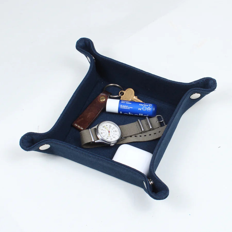 Valet Tray 45 - Onward Reserve