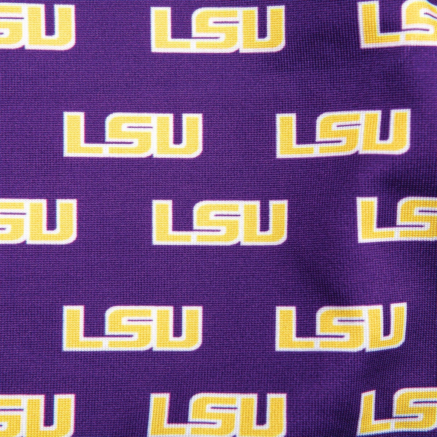 LSU Performance Boxers - Onward Reserve