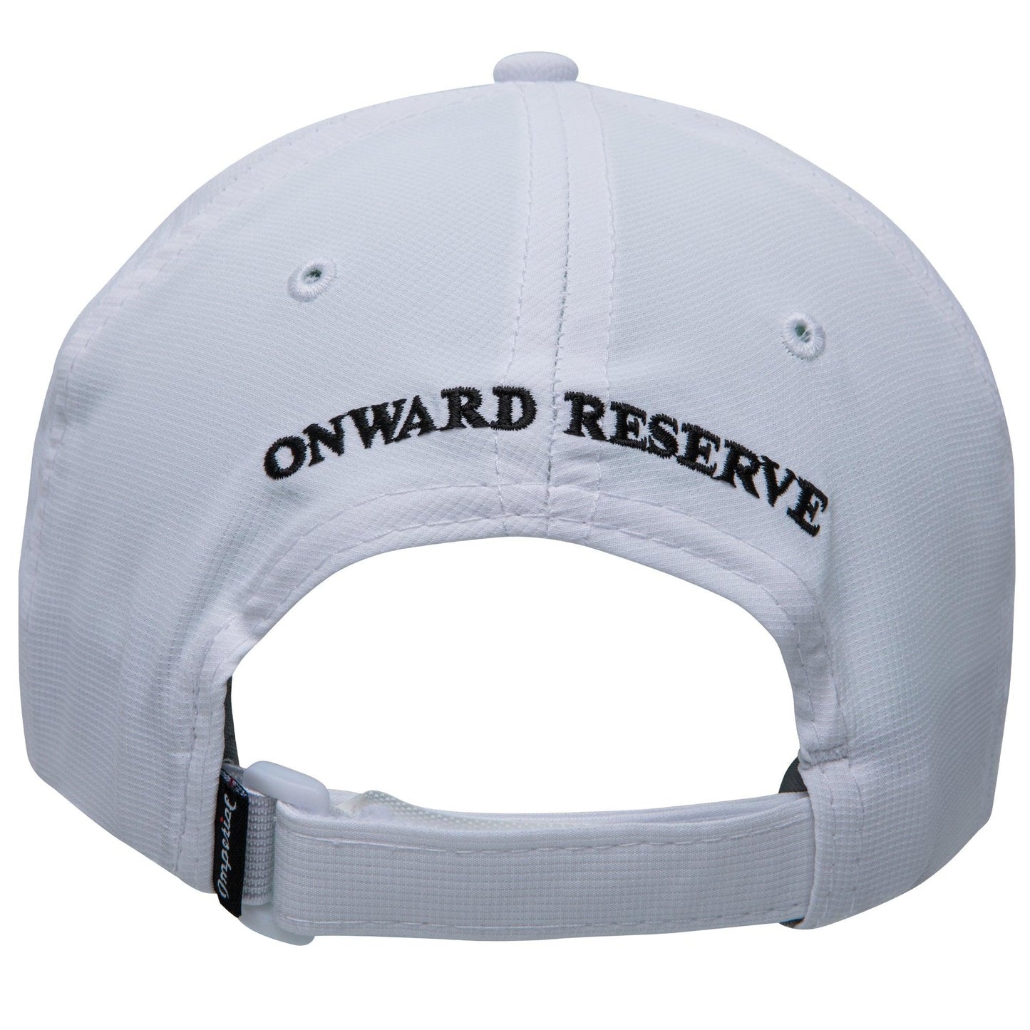 Vanderbilt Hat - Onward Reserve