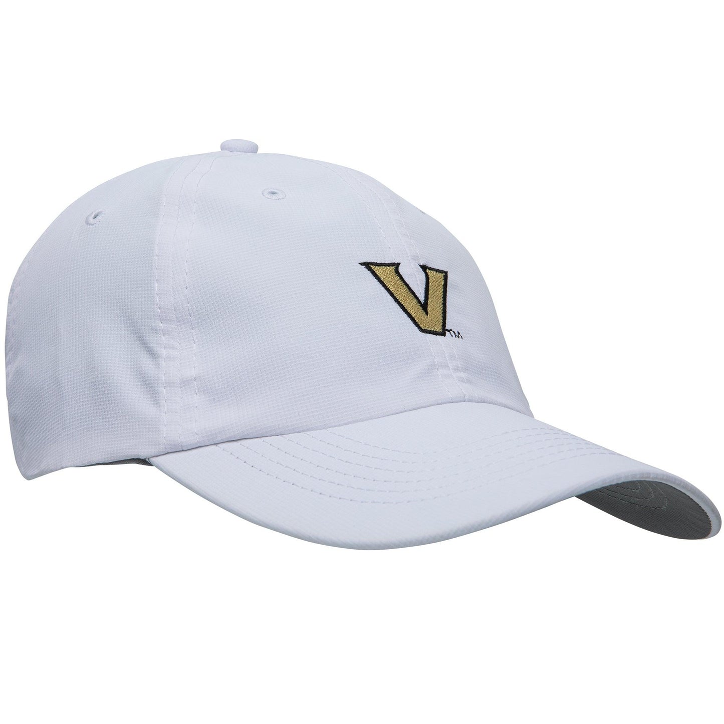 Vanderbilt Hat - Onward Reserve