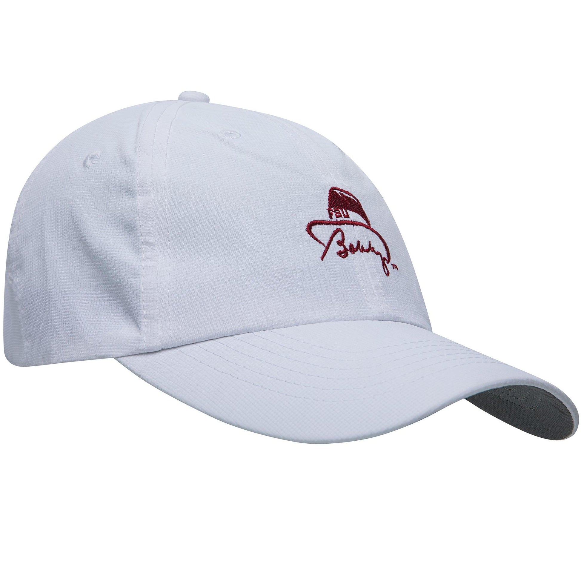 FSU Bobby Bowden Hat - Onward Reserve