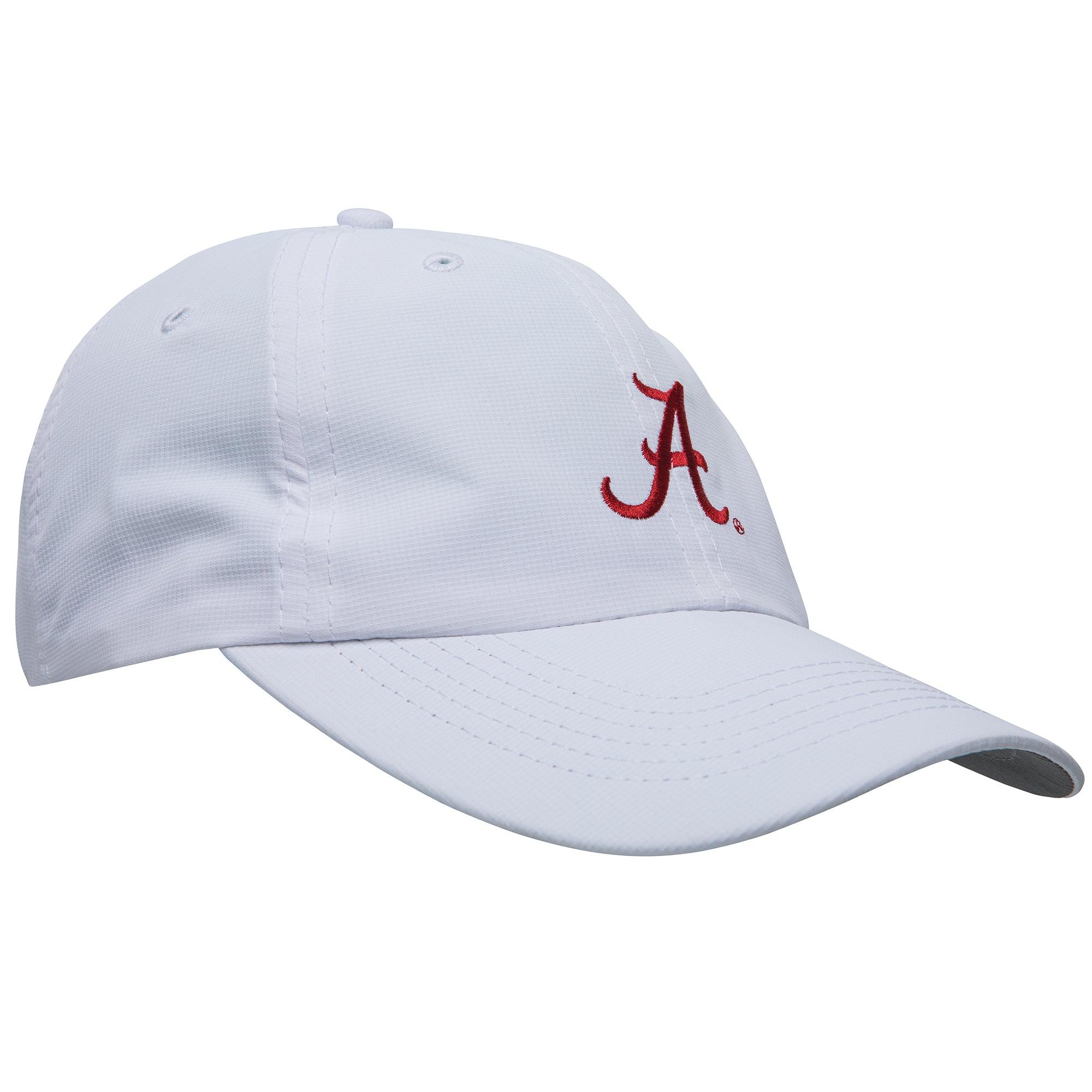 Alabama Script A Hat – Onward Reserve - Main Image