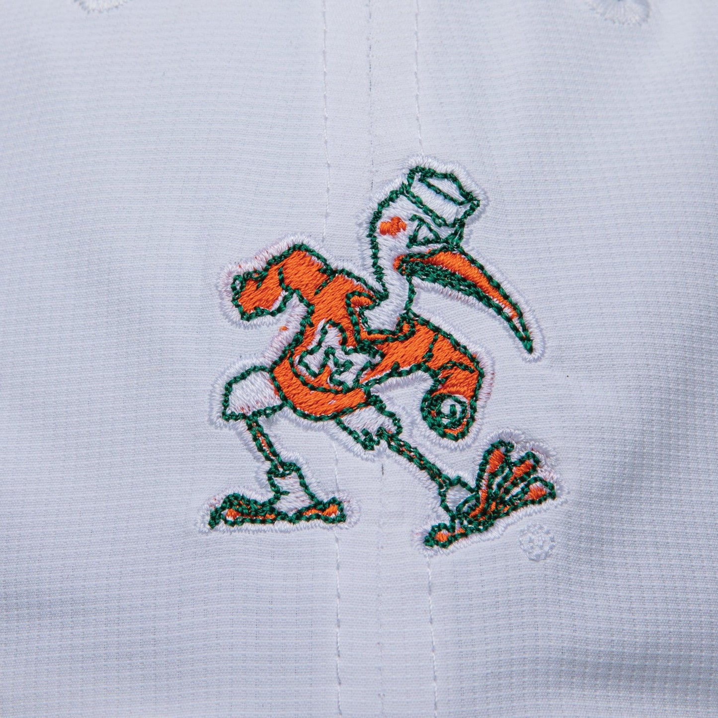 Miami Hat - Onward Reserve