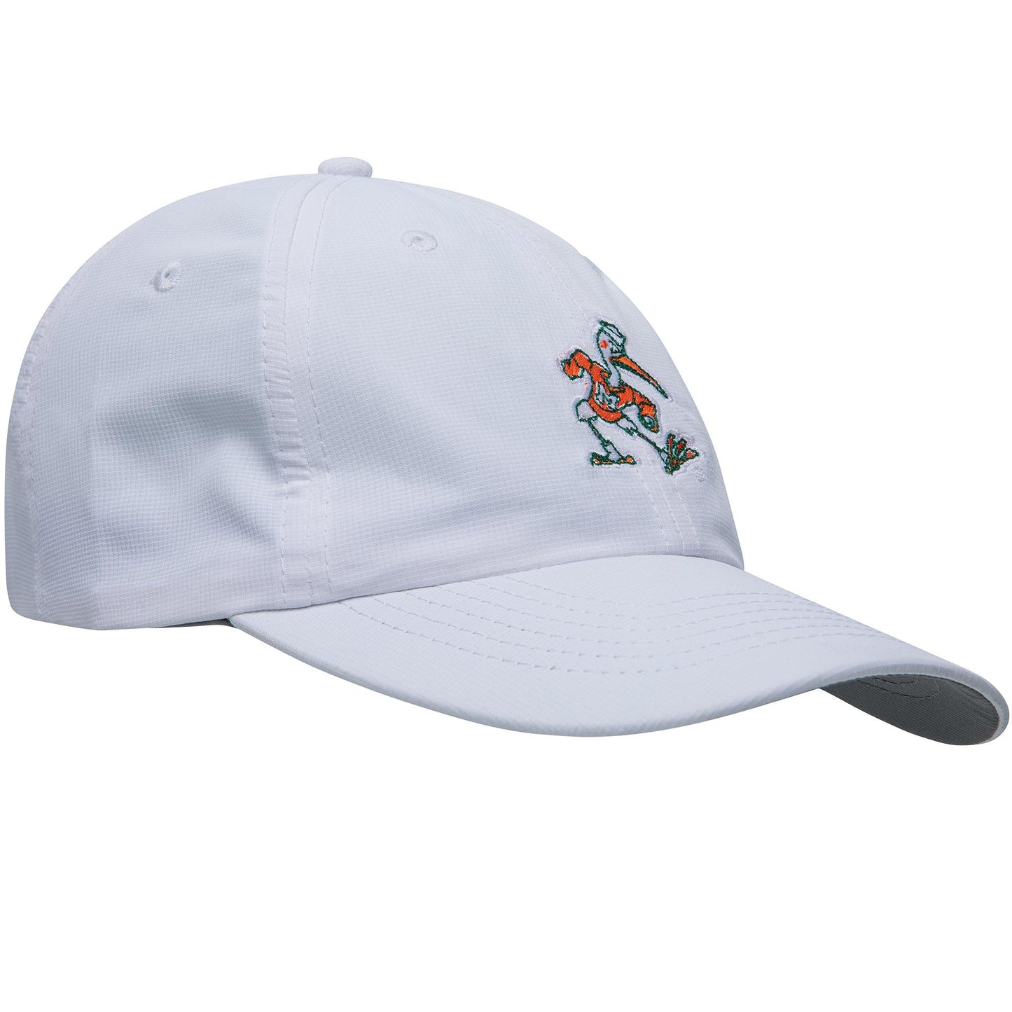 Miami Hat - Onward Reserve