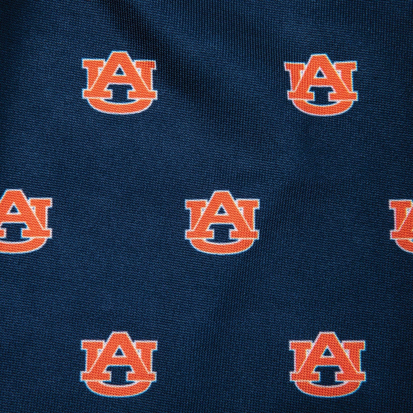 Auburn AU Printed Performance Boxers - Onward Reserve