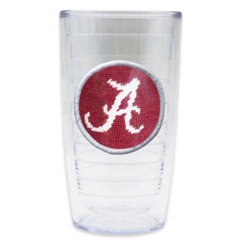 Tervis Alabama Crimson Tide Insulated Tumbler 