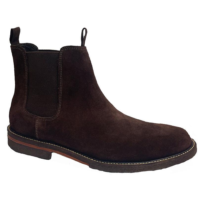 Highland Chelsea Boot