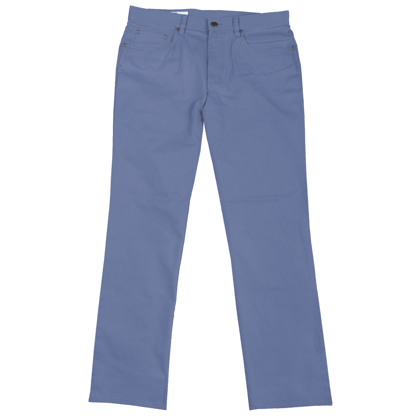 Flex Five Pocket Stretch Pant English Manor - Onward Reserve