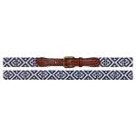 Scarsdale Belt - OnwardReserve