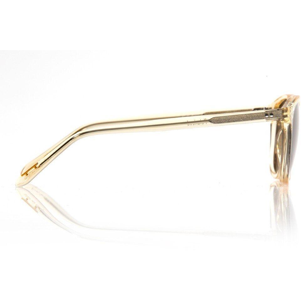 Franklin Champagne Polarized 24k - OnwardReserve
