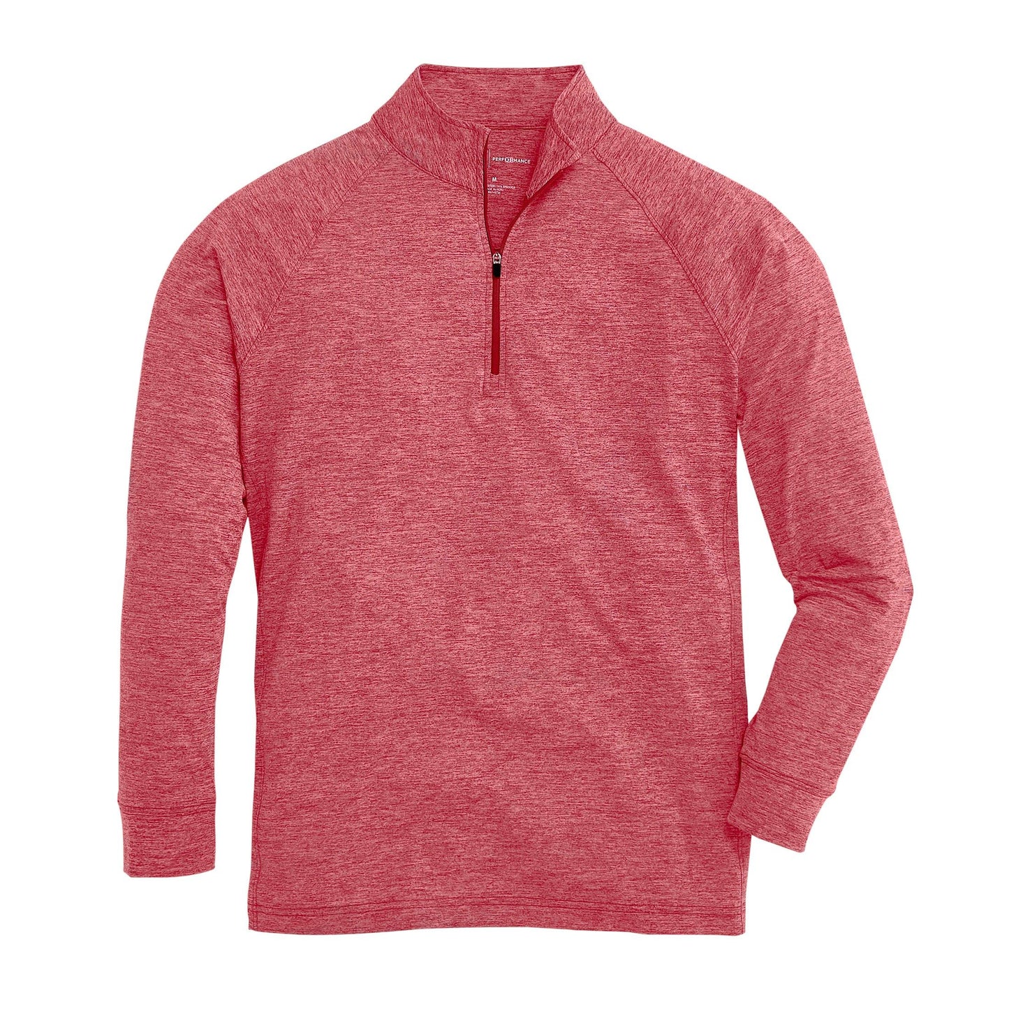 Loft Performance 1/4 Zip - Onward Reserve