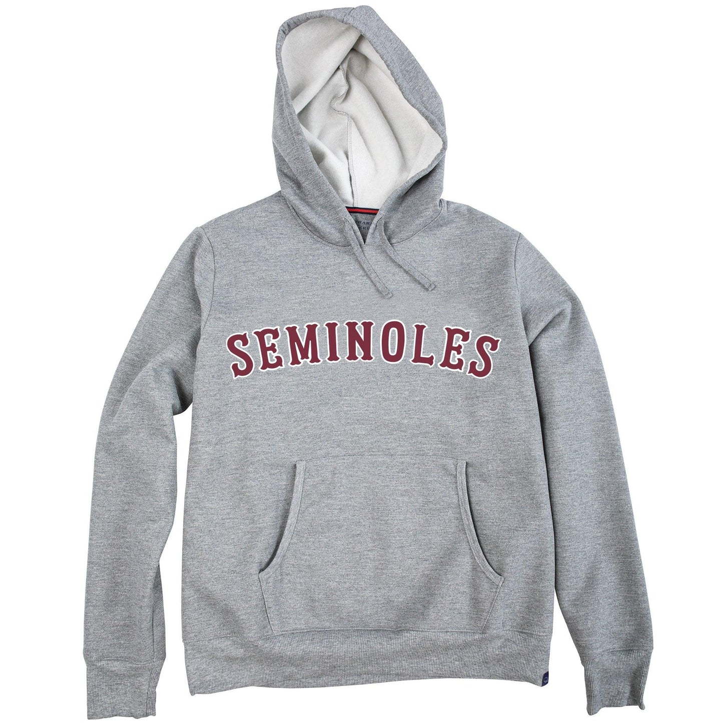 Seminoles Vintage Hoodie - Onward Reserve