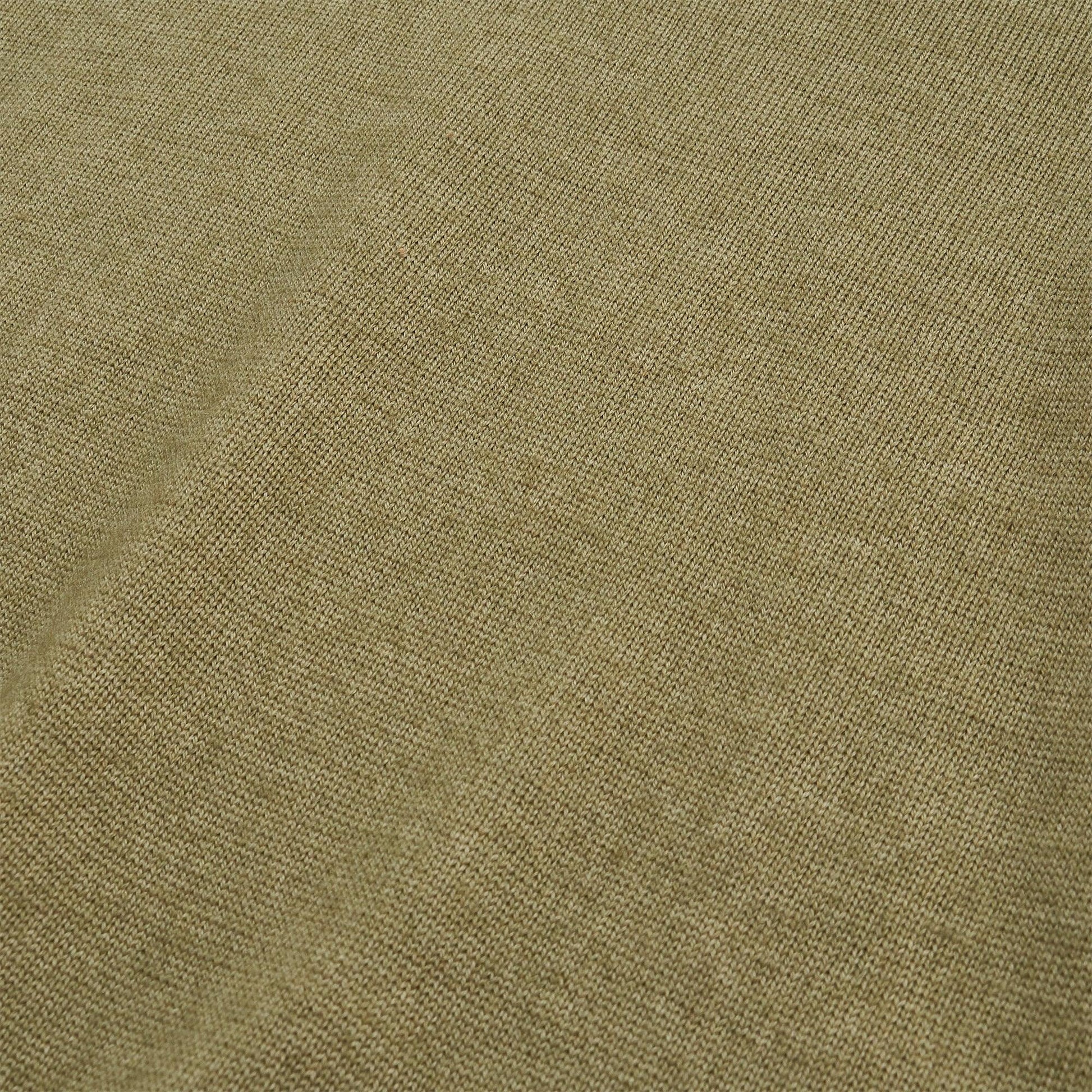 Merino Hoodie - Onward Reserve