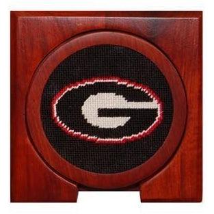 UGA COASTERS - OnwardReserve