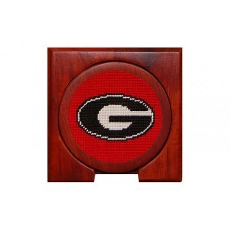 UGA COASTERS - OnwardReserve