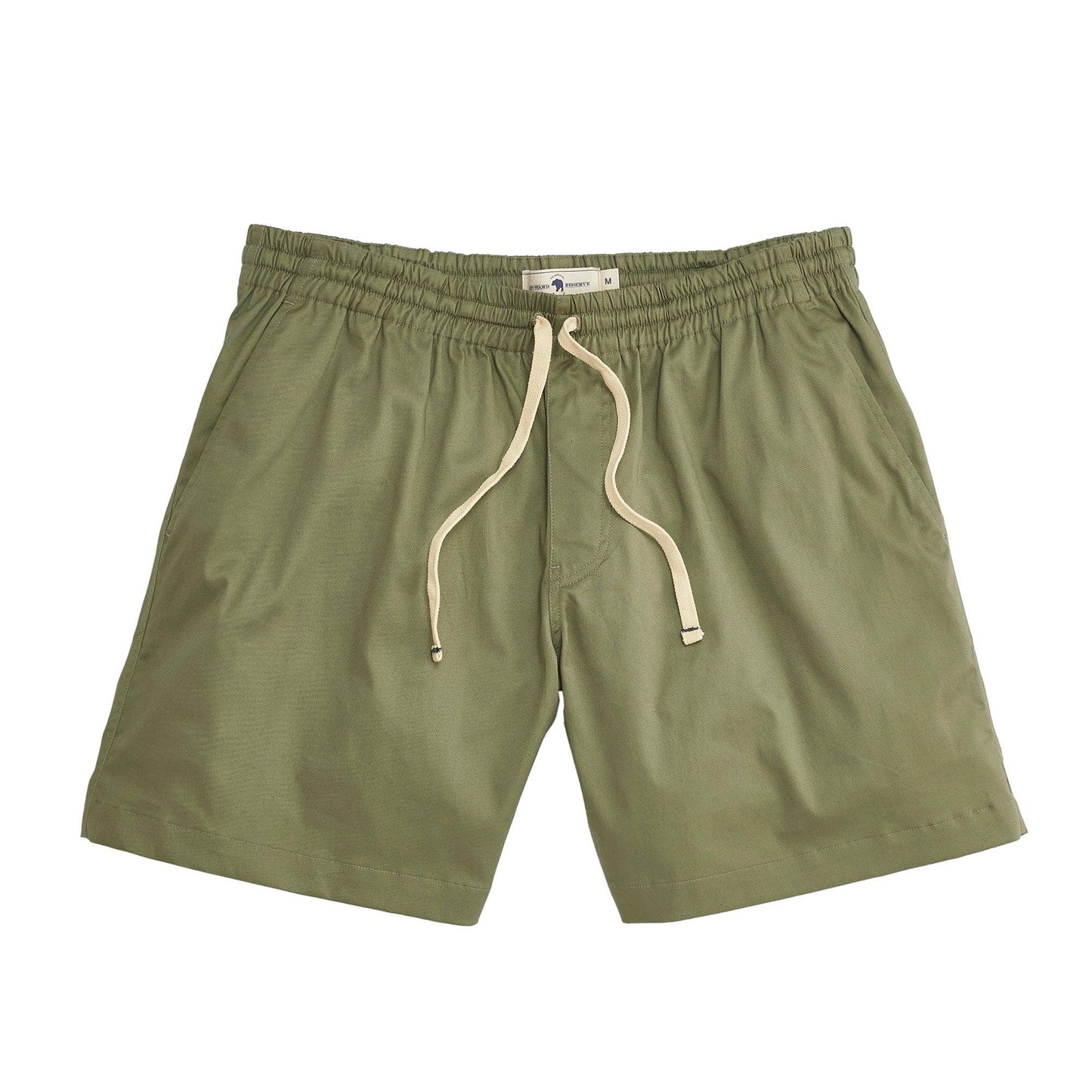 Slip Short - Onward Reserve