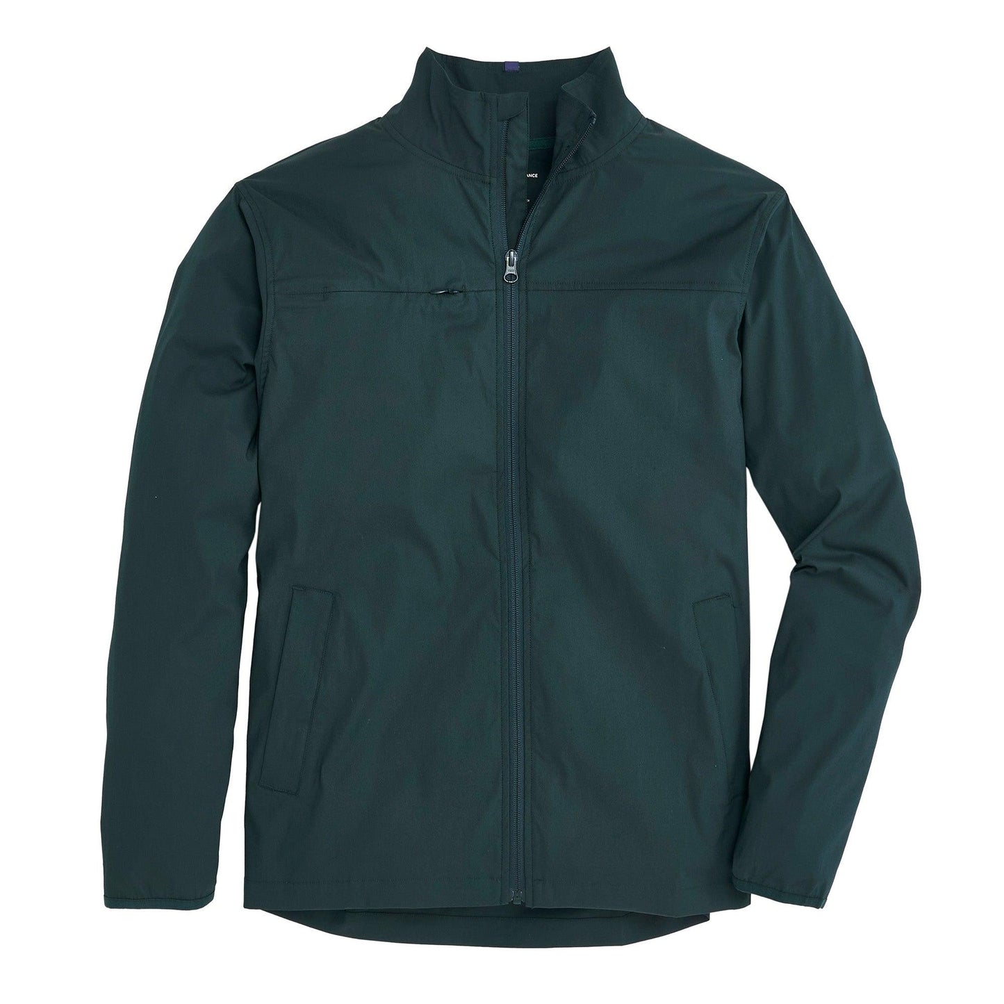 Range Jacket - Onward Reserve
