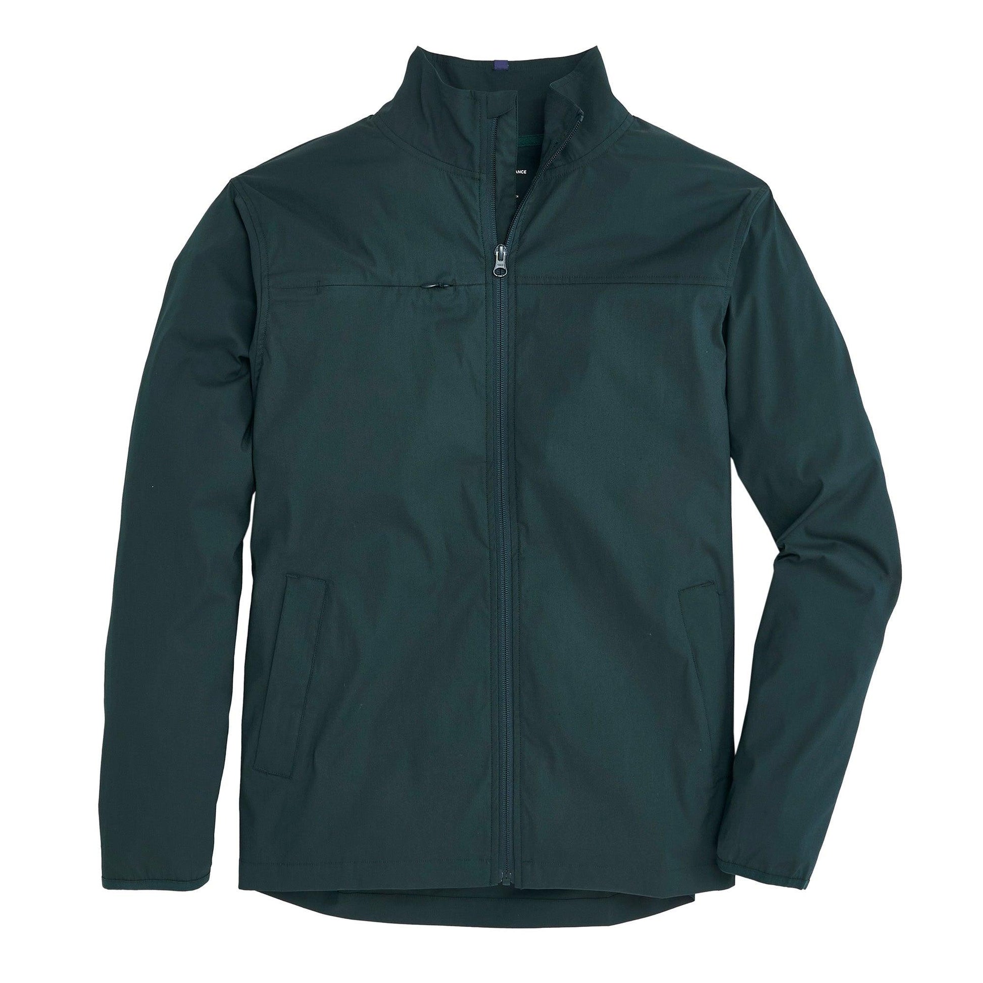 Range Jacket - Onward Reserve