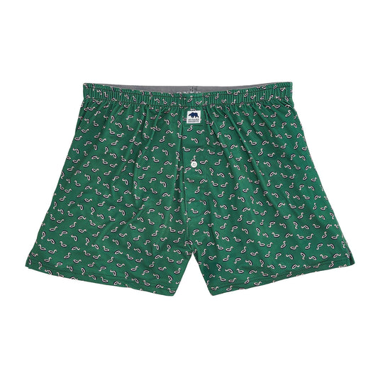 If You Like Pina Coladas Performance Boxers - Onward Reserve