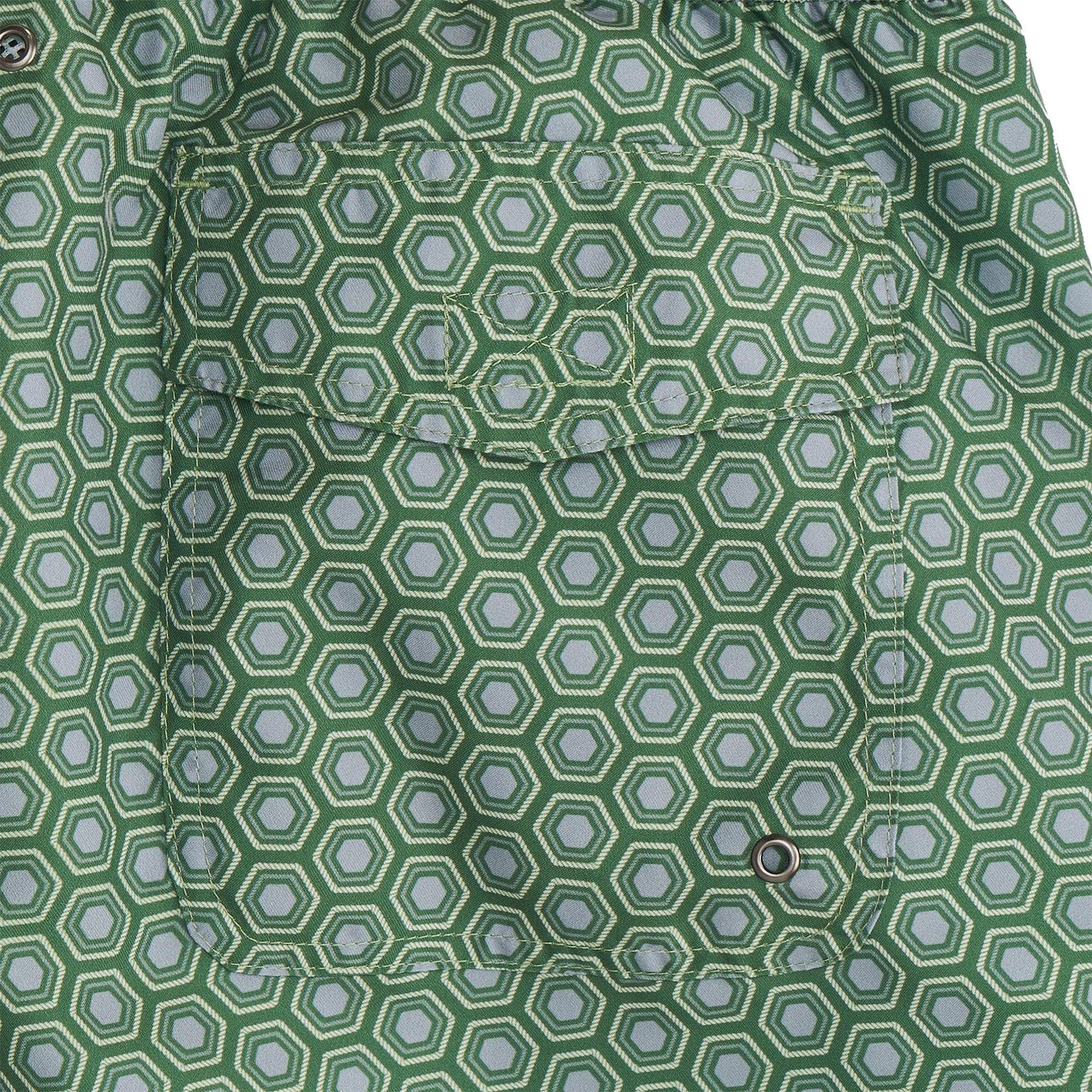 Knotty Swim Trunk - Onward Reserve