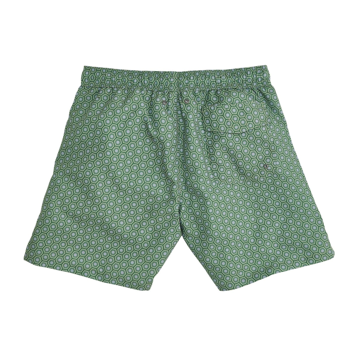 Knotty Swim Trunk - Onward Reserve