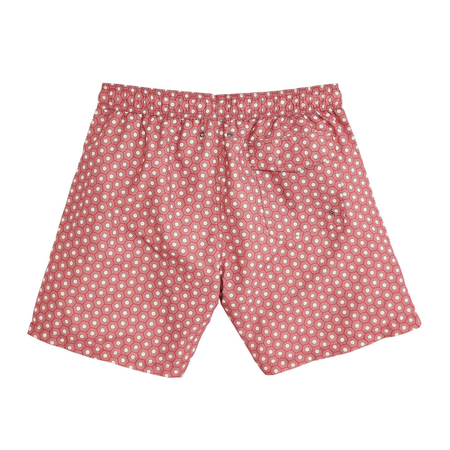 Knotty Swim Trunk - Onward Reserve