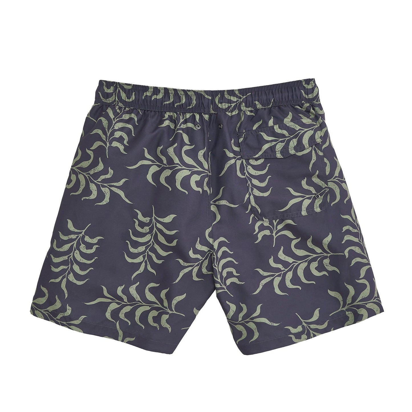 Seaweed Swim Trunk - Onward Reserve