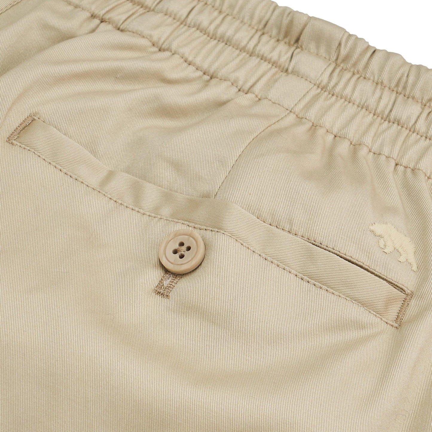 Slip Short - Onward Reserve