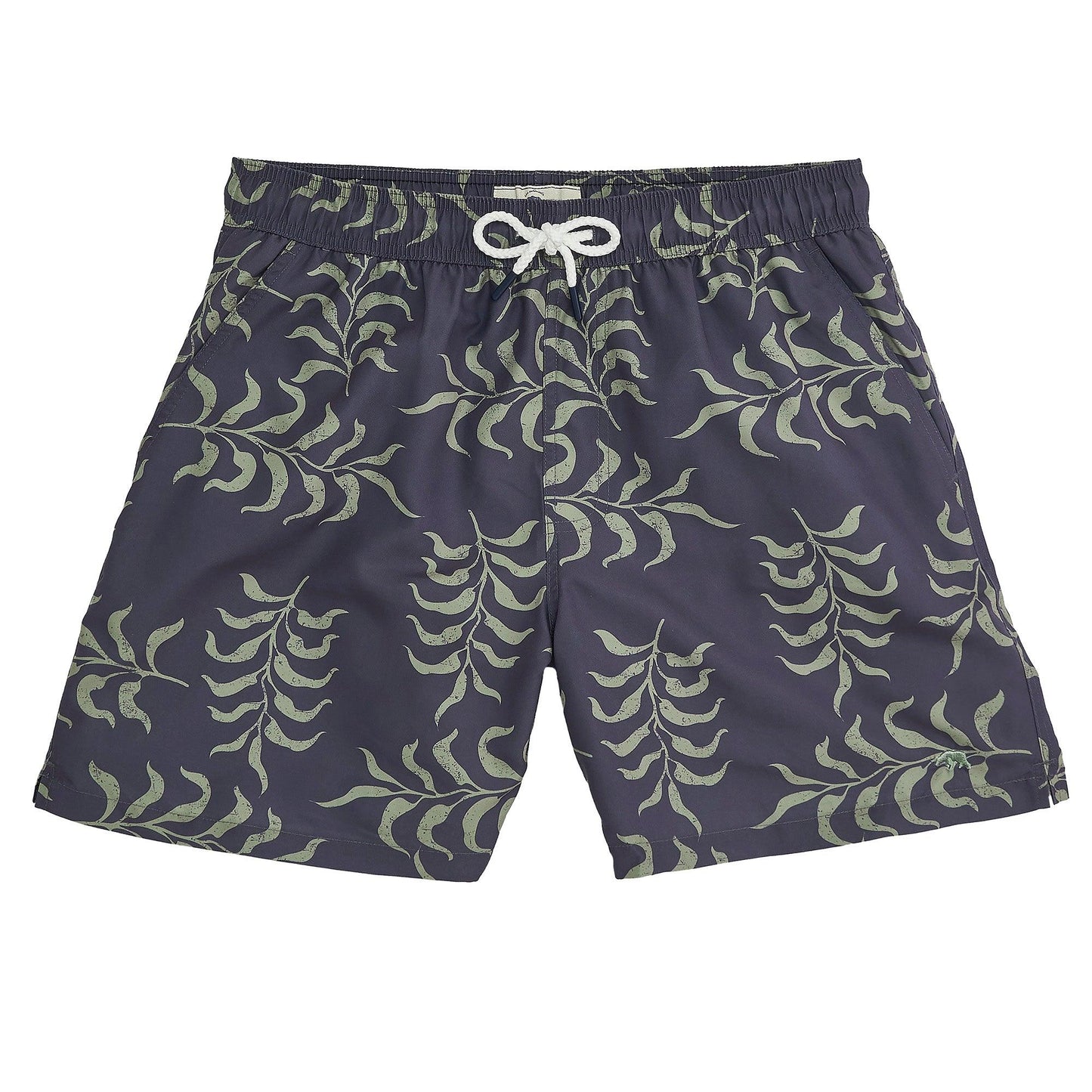 Seaweed Swim Trunk - Onward Reserve