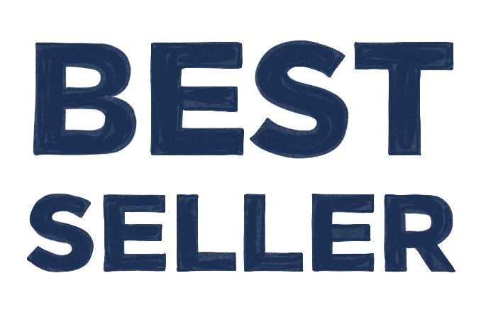 Best Seller