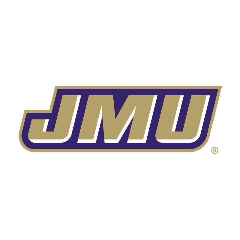 James Madison