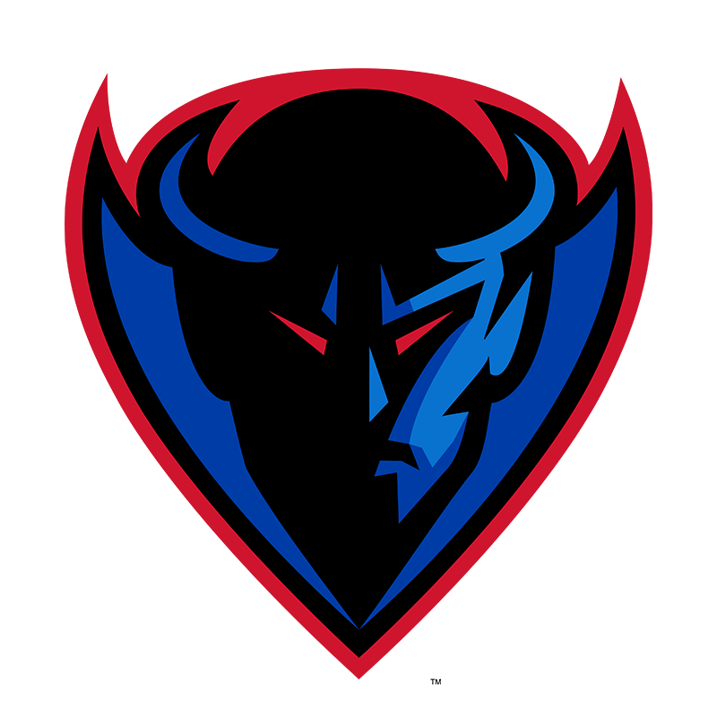 DePaul University