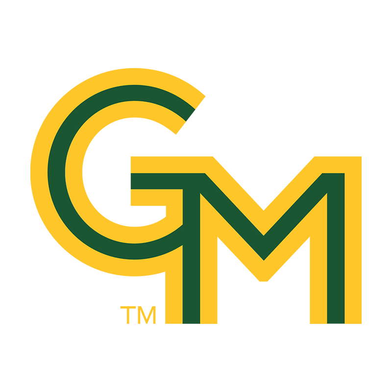 George Mason University