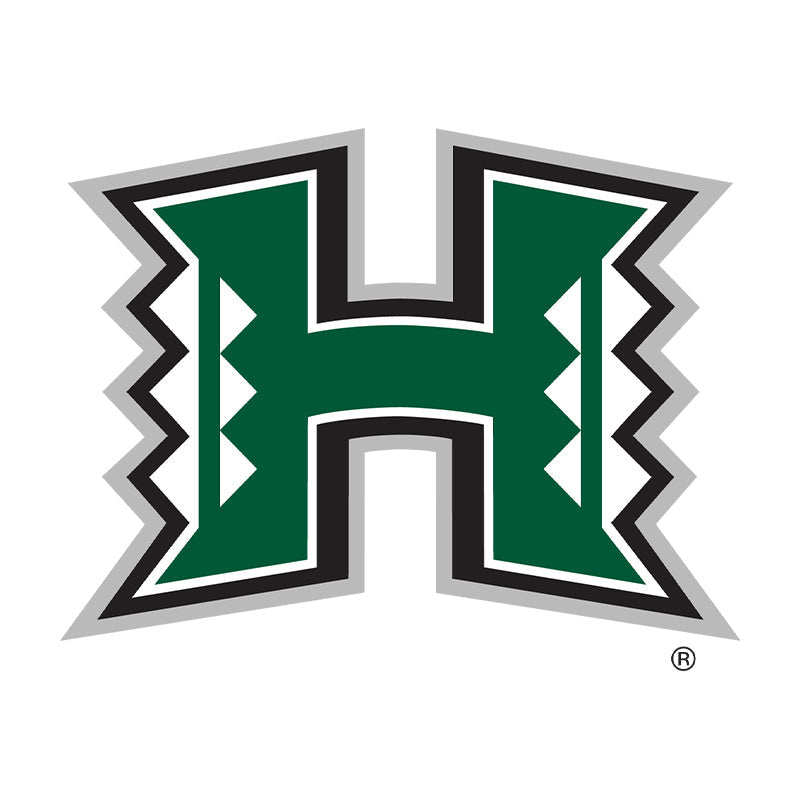 University of Hawai'i