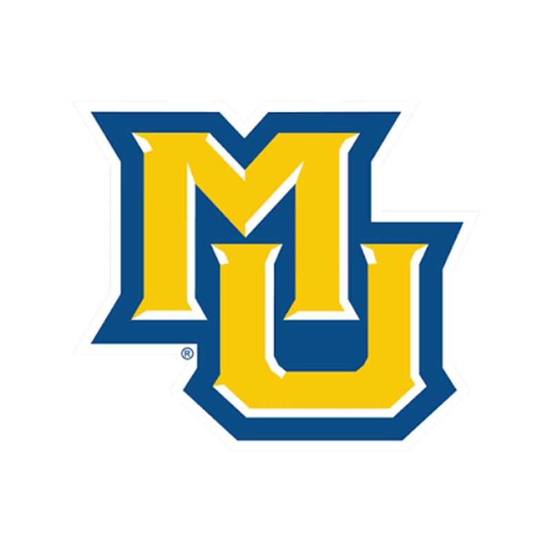 Marquette