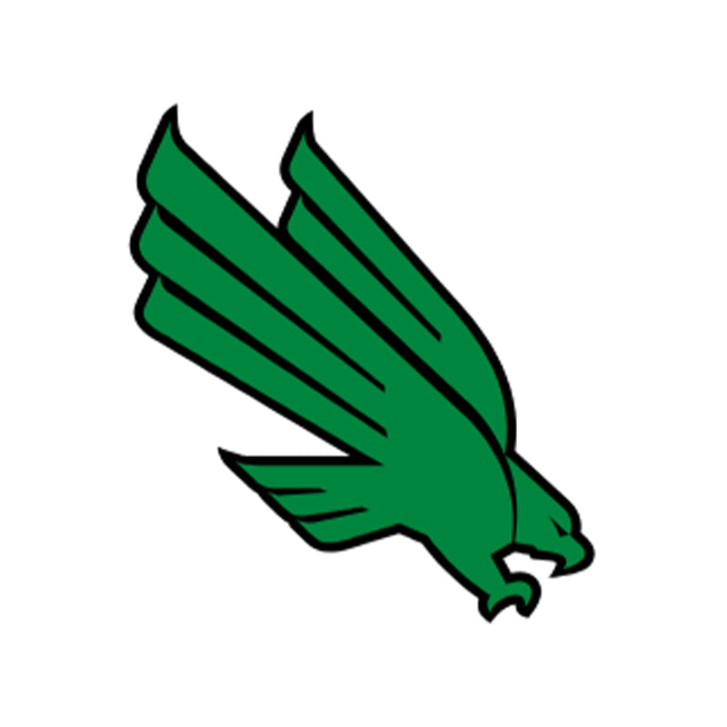 University of North Texas