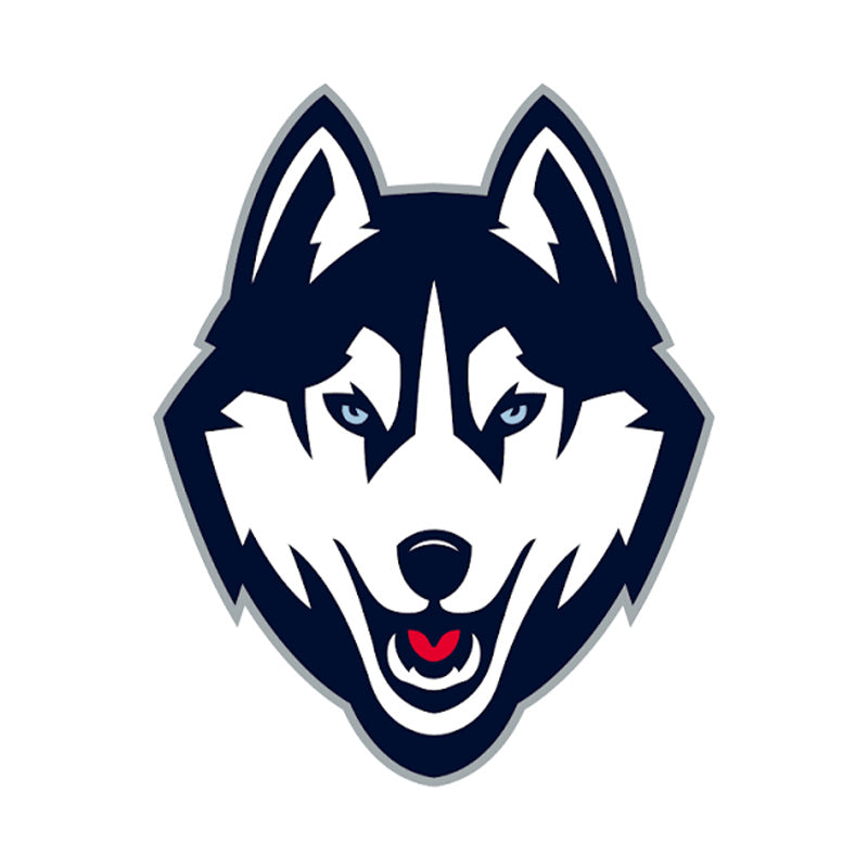 UConn