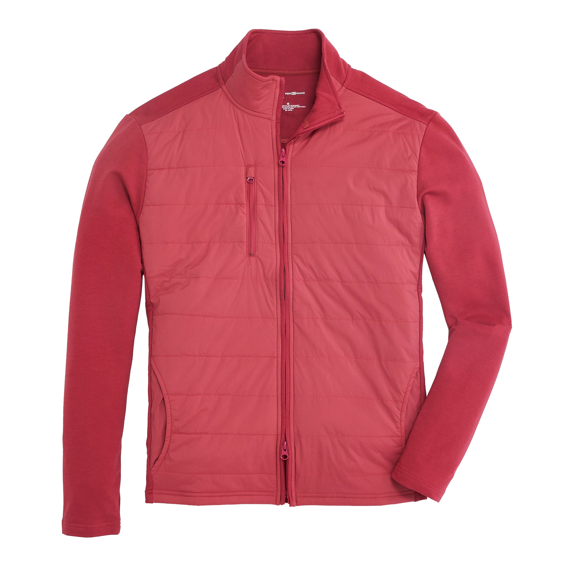 Arven Jacket Onward Reserve Arven jacket onward reserve