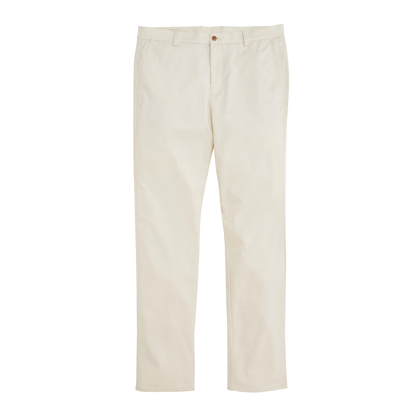 City Chino - Stone