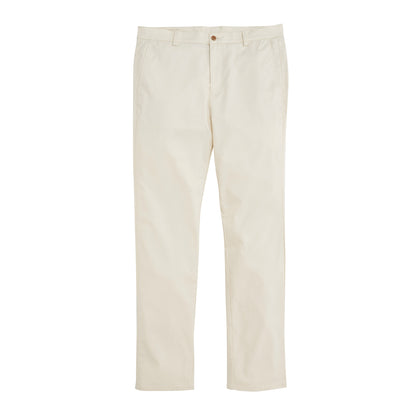 City Chino - Stone