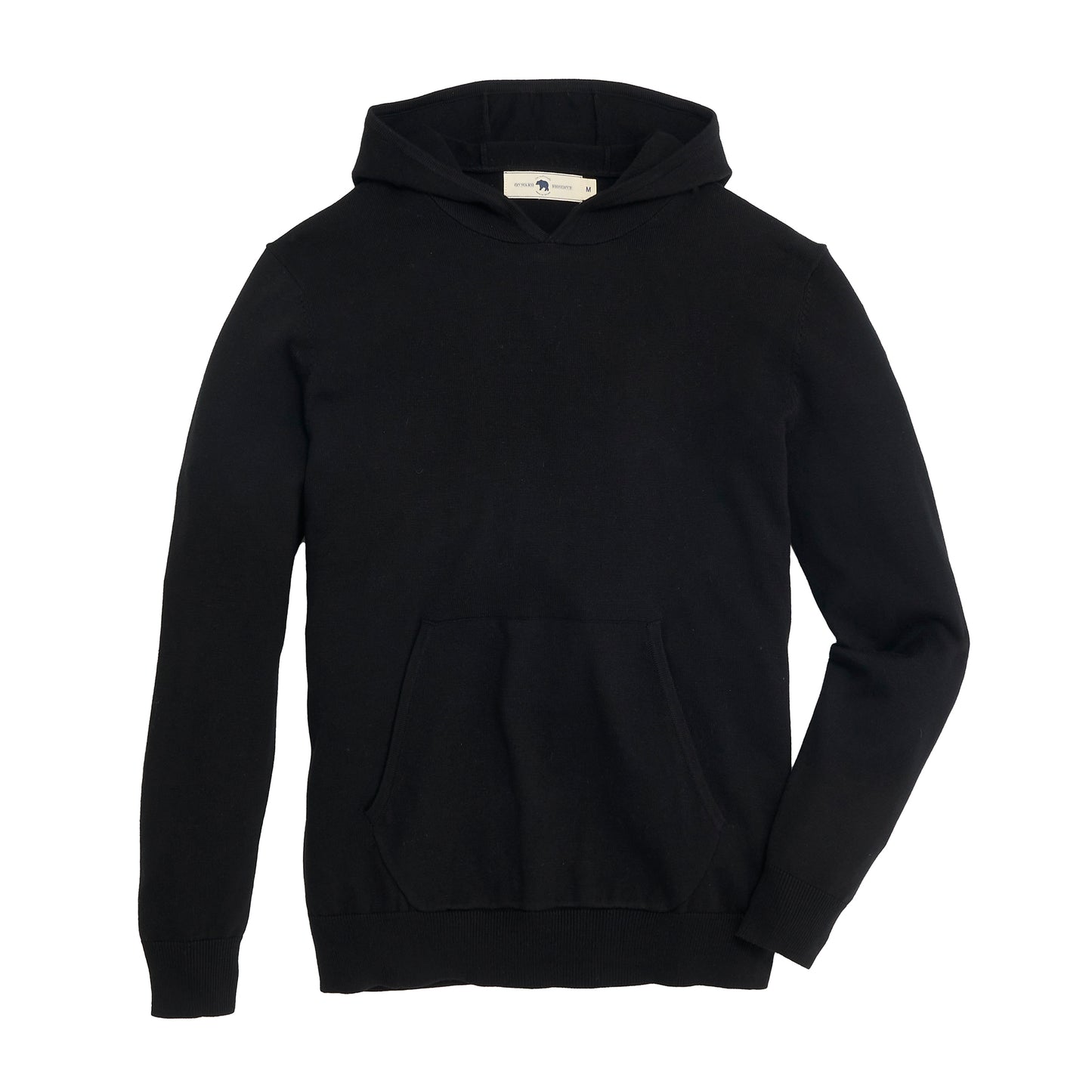 Apex Sweater with Coolmax Hoodie