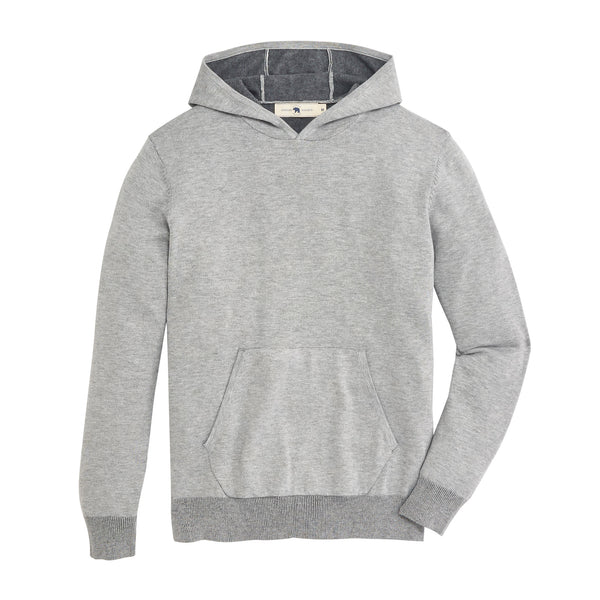 Apex Sweater with Coolmax Hoodie – Onward Reserve