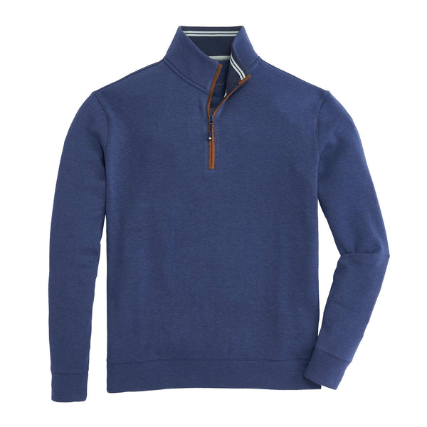 Jumper fleece shop