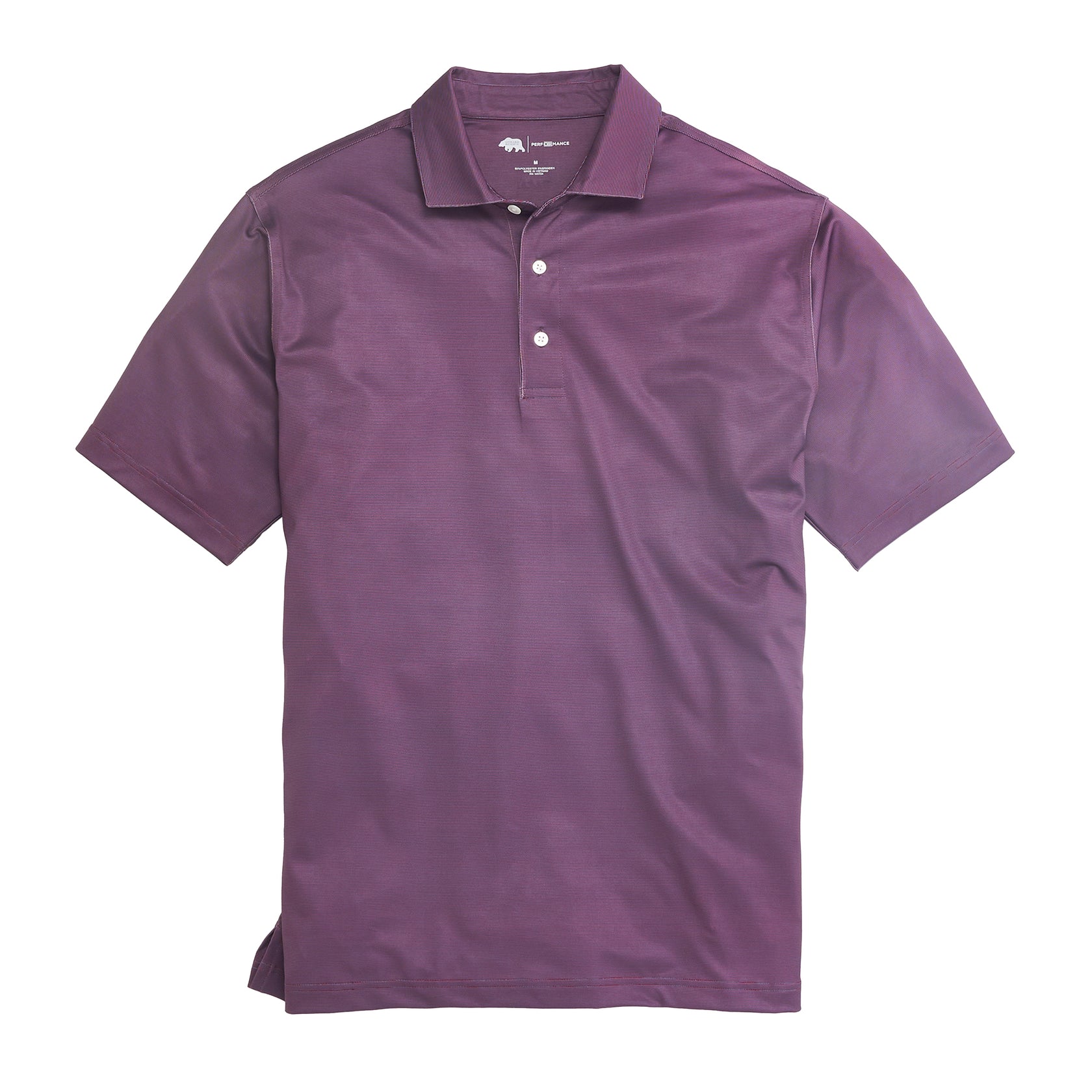 Polo Pure Line