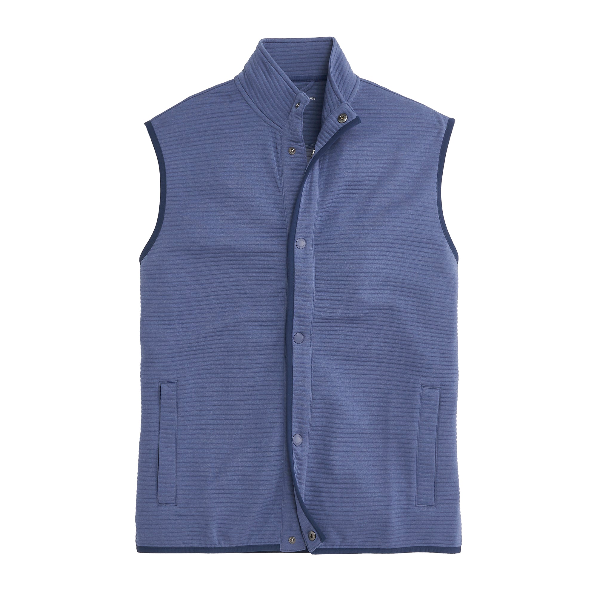 Cloud Quilt Vest Onward Reserve