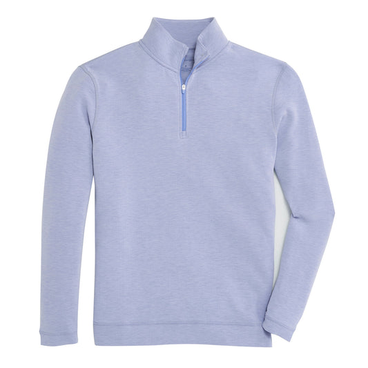 Yeager Performance Pullover - Daybreak